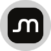 Micron Technology Tokenized Stock (Ondo) (MUON) Micron Technology Tokenized Stock (Ondo) (MUON)