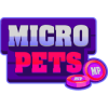 MicroPets (PETS) MicroPets (PETS)