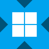 Microsoft tokenized stock (xStock) (MSFTX) Microsoft tokenized stock (xStock) (MSFTX)
