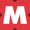 microstrategy-xstock-mstrx-coin-logo.png