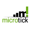 Microtick (TICK) Microtick (TICK)
