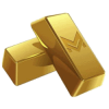Midas Gold (MDG) Midas Gold (MDG)
