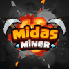 Midas Miner (MMI) Midas Miner (MMI)