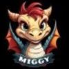 Miggy (MIGGY) Miggy (MIGGY)