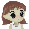 Milady Meme Coin (LADYS) Milady Meme Coin (LADYS)