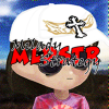 MiladyStrategy (MLDSTR) MiladyStrategy (MLDSTR)