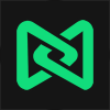 Mildchain Network (MILD) Mildchain Network (MILD)