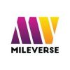 MileVerse (MVC) MileVerse (MVC)