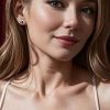 milf-token-official-milf-coin-logo.jpg milf-token-official-milf-coin-logo.jpg