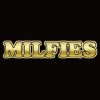 Milfies (MILF) Milfies (MILF)