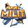 Militia Games (MILIT) Militia Games (MILIT)