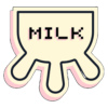 MILK Coin (MILK) MILK Coin (MILK)