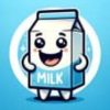 MILKBAG (MILKBAG)
