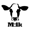 MilkCoin (MUU) MilkCoin (MUU)