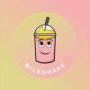 Milkshake (MSHAKE) Milkshake (MSHAKE)