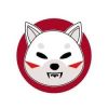 MilkShiba (MSHIB) MilkShiba (MSHIB)
