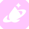 milkyway-milk-coin-logo.png milkyway-milk-coin-logo.png