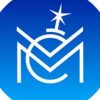 millennium-club-mclb-coin-logo.jpg millennium-club-mclb-coin-logo.jpg