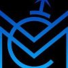 Millennium Club Staked FTM (MFTM) Millennium Club Staked FTM (MFTM)