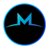 MillenniumClub Coin (MCLB) MillenniumClub Coin (MCLB)