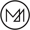 Millimeter (MM) Millimeter (MM)