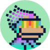 Million Monke (MIMO) Million Monke (MIMO)