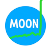 Millionaire Out Of Nowhere (MOON) Millionaire Out Of Nowhere (MOON)