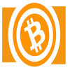 MillionBitcoinCash (MBCH) MillionBitcoinCash (MBCH)