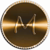 Milllionaire Coin (MIL) Milllionaire Coin (MIL)
