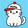MiMa (MIMA)