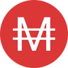miMatic (MIMATIC) miMatic (MIMATIC)