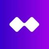MimbleWimbleCoin (MWC) MimbleWimbleCoin (MWC)