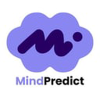 Mind Predict (MKIT)