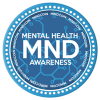 MindCoin (MND) MindCoin (MND)