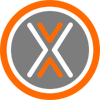 Mindexcoin (MIC) Mindexcoin (MIC)
