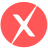 Mindexnew (MICN) Mindexnew (MICN)
