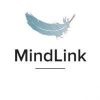 MindLink (ML) MindLink (ML)