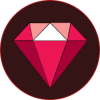 Mine Empire (GEM) Mine Empire (GEM)