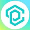 MINE Network (MNET) MINE Network (MNET)