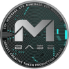 Minebase (MBASE) Minebase (MBASE)