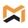 MineBee (MB) MineBee (MB)