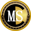 MasterStake Coin (MSC) MasterStake Coin (MSC)
