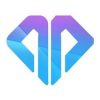 Mineral (MNR) Mineral (MNR)