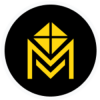 Mineral Vault I Security Token (MNRL)