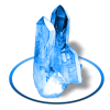 Minerals Coin (MIN) Minerals Coin (MIN)