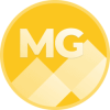 MinerGate Token (MG) MinerGate Token (MG)