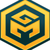 MinerGold.io (MGOLD) MinerGold.io (MGOLD)