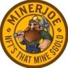 MinerJoe (GOLD) MinerJoe (GOLD)