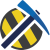 Miners Reward Token (MRT) Miners Reward Token (MRT)