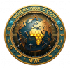 MinersWorldCoin (MWC)